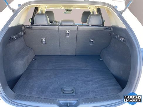 Used 2024 MAZDA CX-5 AWD 2.5 S w/ Select Package image 30