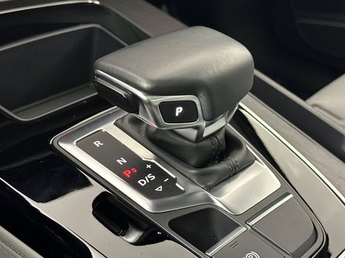 Used 2023 Audi Q5 2.0T Premium Plus w/ Premium Plus Package image 20