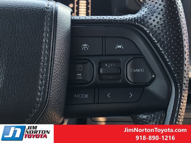 Used 2024 Toyota Tacoma SR5 RWD image 29