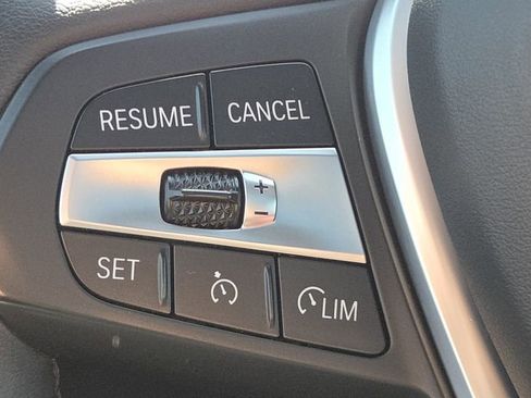 Used 2022 BMW X3 xDrive30i image 17