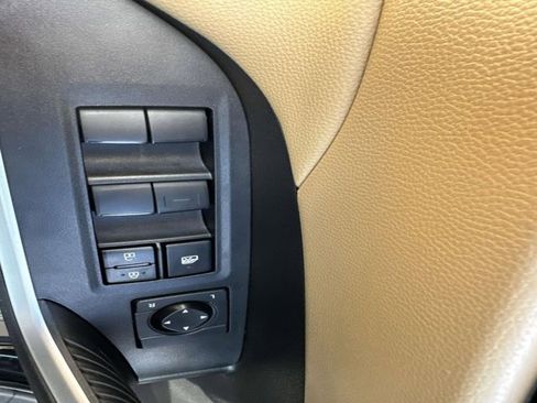 Certified 2024 Toyota RAV4 LE image 8