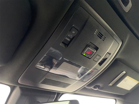 Used 2024 Lexus IS 500 image 75