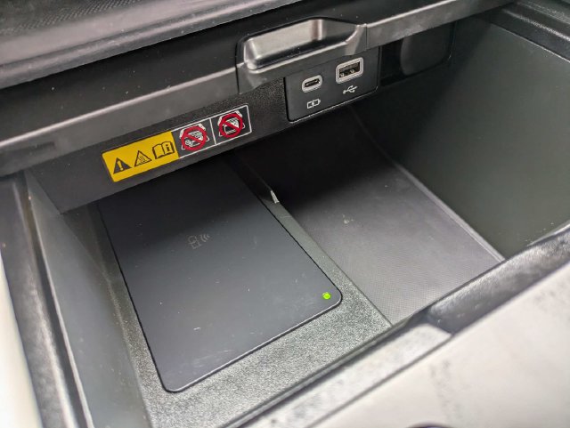 Used 2023 Lexus RX 350 Premium w/ Accessory Package (Z1) FWD image 30