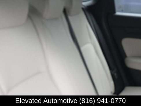 Used 2025 Acura Integra A-Spec FWD image 11