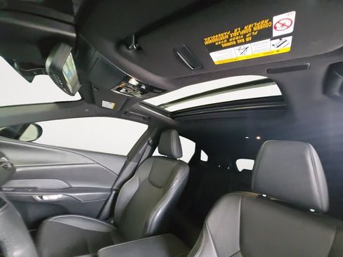 Used 2023 Lexus RX 350 w/ Cold Area Package AWD/4WD image 12