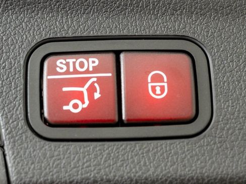 Certified 2024 Mercedes-Benz GLE 350 4MATIC image 20