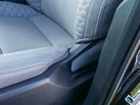 Used 2024 Toyota Tundra SR5 image 20