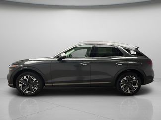 New 2026 Genesis GV70 2.5T Select video 2