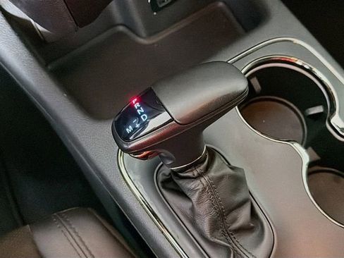 Used 2020 Dodge Durango GT AWD/4WD image 19