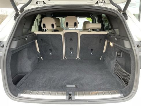 Used 2018 BMW X1 xDrive28i image 33