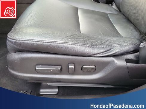 Used 2015 Acura RDX FWD image 20