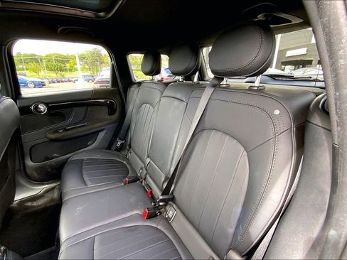 Certified 2023 MINI Cooper Countryman S image 27