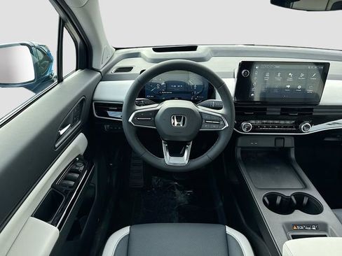 New 2026 Honda Prologue Elite image 24