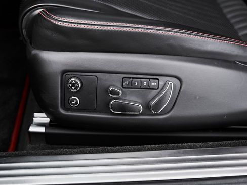 Used 2016 Bentley Continental GT AWD/4WD image 35