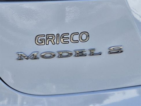 Used 2019 Tesla Model S 100D image 9