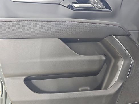 New 2026 Chevrolet Tahoe RST w/ RST Capability Package image 40