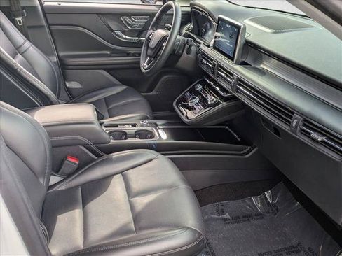 Used 2020 Lincoln Corsair FWD image 20