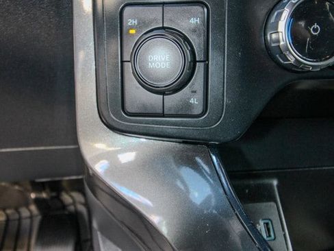 Used 2023 Ford F150 XLT w/ Equipment Group 302A High AWD/4WD image 27