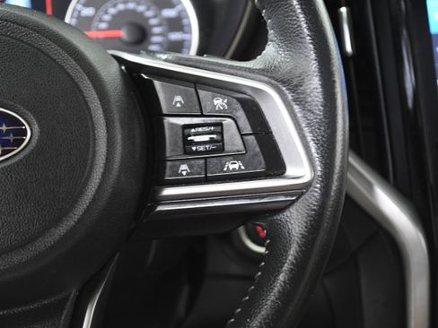 Used 2020 Subaru Ascent Premium w/ Convenience Package image 13