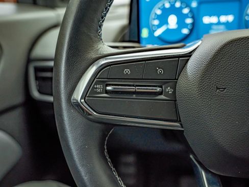 Used 2024 Honda Prologue Touring image 19