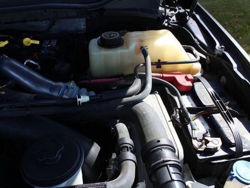 Used 2019 Ford F250 Lariat w/ Lariat Ultimate Package image 30