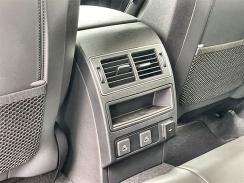 New 2026 Jaguar F-PACE R-Dynamic S image 16