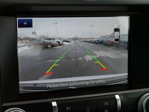 Used 2023 Ford Mustang Premium image 28