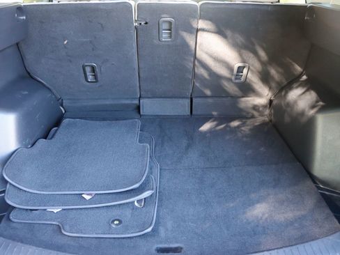 Used 2015 MAZDA CX-5 Grand Touring image 24