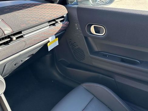 New 2026 MINI Cooper S image 30