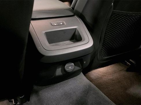 Certified 2025 Volvo V60 B5 Cross Country Plus image 33