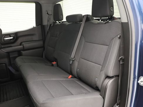 Used 2023 GMC Sierra 1500 Pro image 17