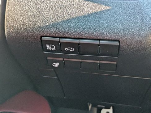 Used 2017 Lexus RX 350 F Sport image 25