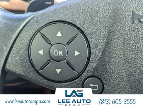 Used 2012 Mercedes-Benz E 350 Sedan image 25