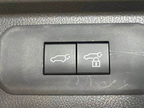 Used 2024 Toyota Grand Highlander Limited image 20