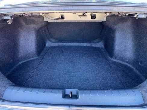 Used 2018 Honda Civic EX-L image 30