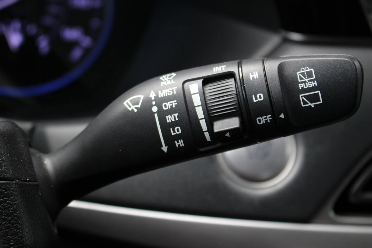 Used 2020 Hyundai Palisade SEL AWD/4WD image 29