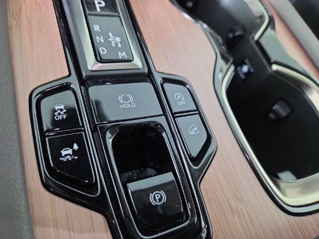 Used 2024 Lexus RX 350 AWD w/ Convenience Package image 26