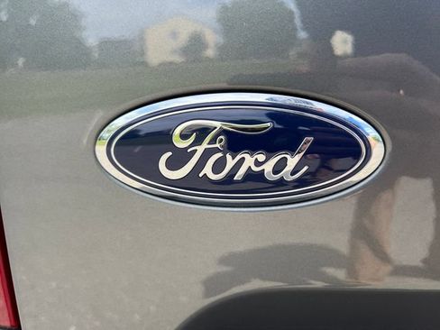 Used 2024 Ford Bronco Sport Big Bend AWD/4WD image 38