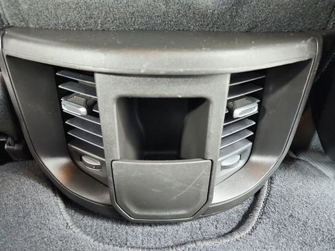 Used 2026 RAM 2500 Big Horn AWD/4WD image 38