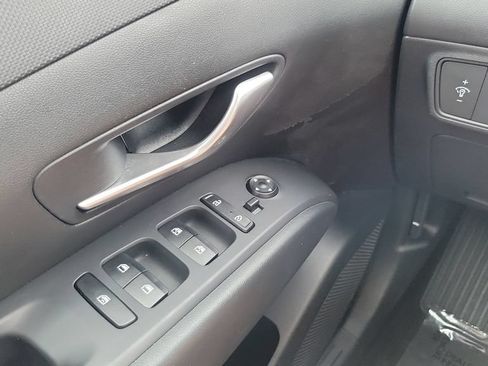 Certified 2024 Hyundai Santa Cruz SEL FWD image 19
