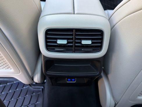 New 2026 Mercedes-Benz GLE 450 GLE 450 image 16