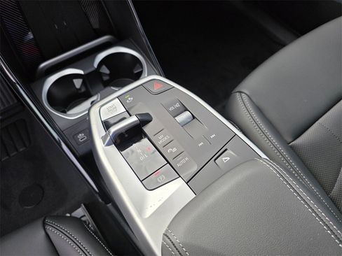 New 2026 BMW X1 xDrive28i w/ Convenience Package image 14