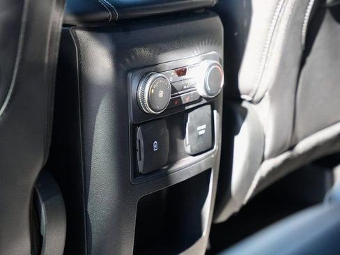 Used 2021 Ford Explorer Limited w/ Equipment Group 301A image 13