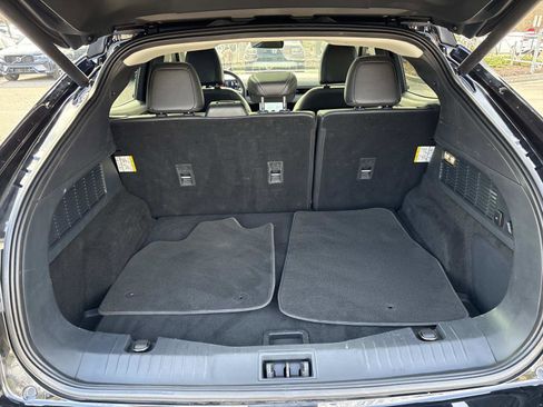 Used 2021 Ford Mustang Mach-E Premium image 13