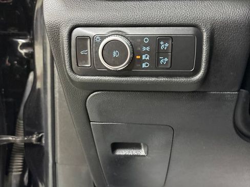 Used 2022 Ford Explorer ST w/ Equipment Group 401A AWD/4WD image 10
