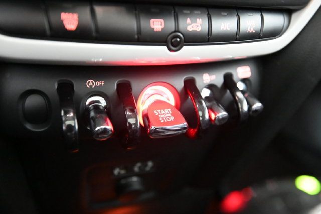 Used 2018 MINI Cooper Countryman S FWD image 26