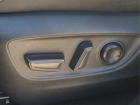 Used 2024 Toyota RAV4 Limited image 19