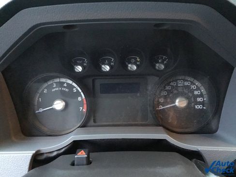 Used 2016 Ford F250 XLT image 46