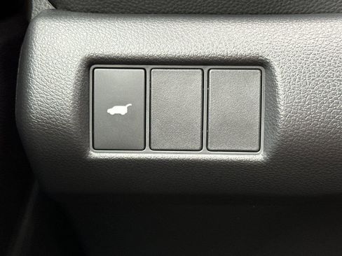 New 2026 Honda Passport RTL image 29