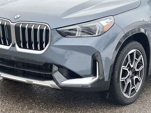 Certified 2023 BMW X1 xDrive28i w/ Premium Package image 13